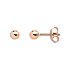 Xenox Ohrschmuck XS3509RN