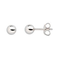 Xenox Ohrschmuck XS3510N