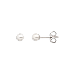 Xenox Ohrschmuck XS3511N