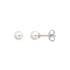 Xenox Ohrschmuck XS3512N
