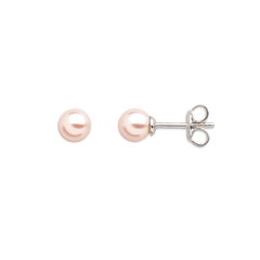 Xenox Ohrschmuck XS3512P