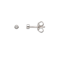 Xenox Ohrschmuck XS3513N