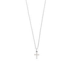 Xenox Halskette XS3521K