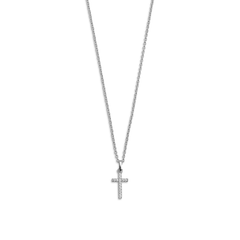 Xenox Halskette XS3522K