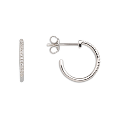 Xenox Ohrschmuck XS3523