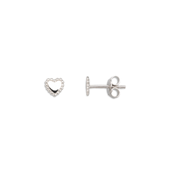 Xenox Ohrschmuck XS3535
