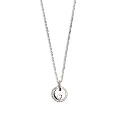 Xenox Halskette XS3538