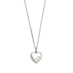 Xenox Halskette XS3540