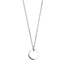Xenox Halskette XS3544