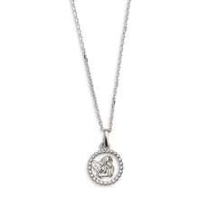 Xenox Halskette XS3548