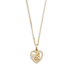 Xenox Halskette XS3551G