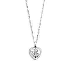 Xenox Halskette XS3552