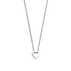 Xenox Halskette XS3566