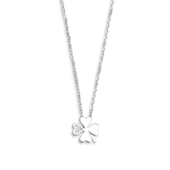 Xenox Halskette XS3568