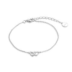 Xenox Armband XS3570