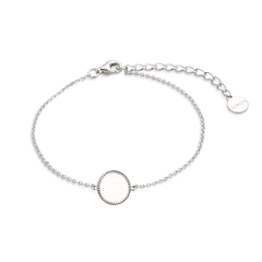 Xenox Armband XS3571