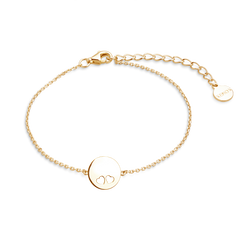 Xenox Armband XS3572G