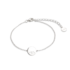 Xenox Armband XS3572