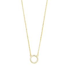 Xenox Halskette XS3573G