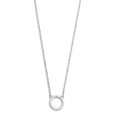 Xenox Halskette XS3573