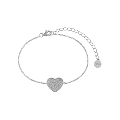 Xenox Armband XS3605