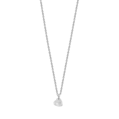 Xenox Halskette XS3606