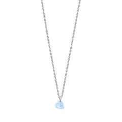 Xenox Halskette XS3607