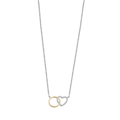 Xenox Halskette XS3611