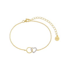 Xenox Armband XS3612G