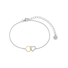 Xenox Armband XS3612