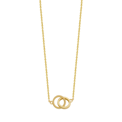 Xenox Halskette XS3620G