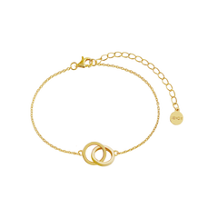 Xenox Armband XS3621G