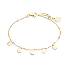 Xenox Armband XS3691G