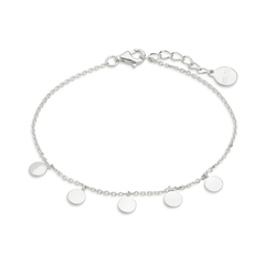 Xenox Armband XS3691