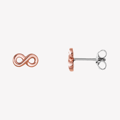 Xenox Ohrschmuck XS3736RN