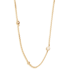 Xenox Halskette XS3829G