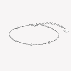 Xenox Armband XS3831