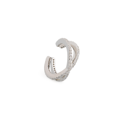 Xenox Ohrschmuck XS4214