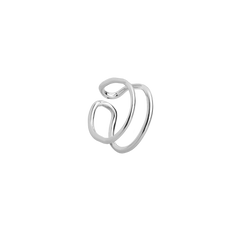 Xenox Ohrschmuck XS4215