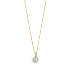 Xenox Halskette XS5194G