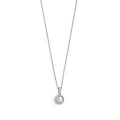 Xenox Halskette XS5194