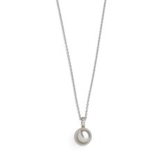 Xenox Halskette XS5195