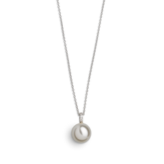 Xenox Halskette XS5196