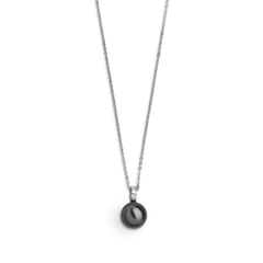 Xenox Halskette XS5198