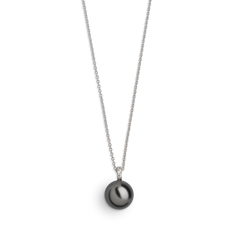 Xenox Halskette XS5199