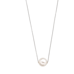 Xenox Halskette XS5322