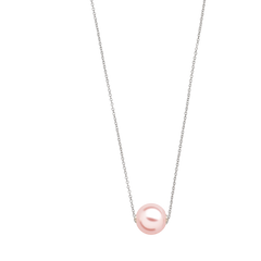 Xenox Halskette XS5323