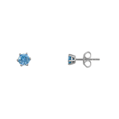 Xenox Ohrschmuck XS6016