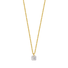 Xenox Halskette XS6023G