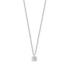 Xenox Halskette XS6023